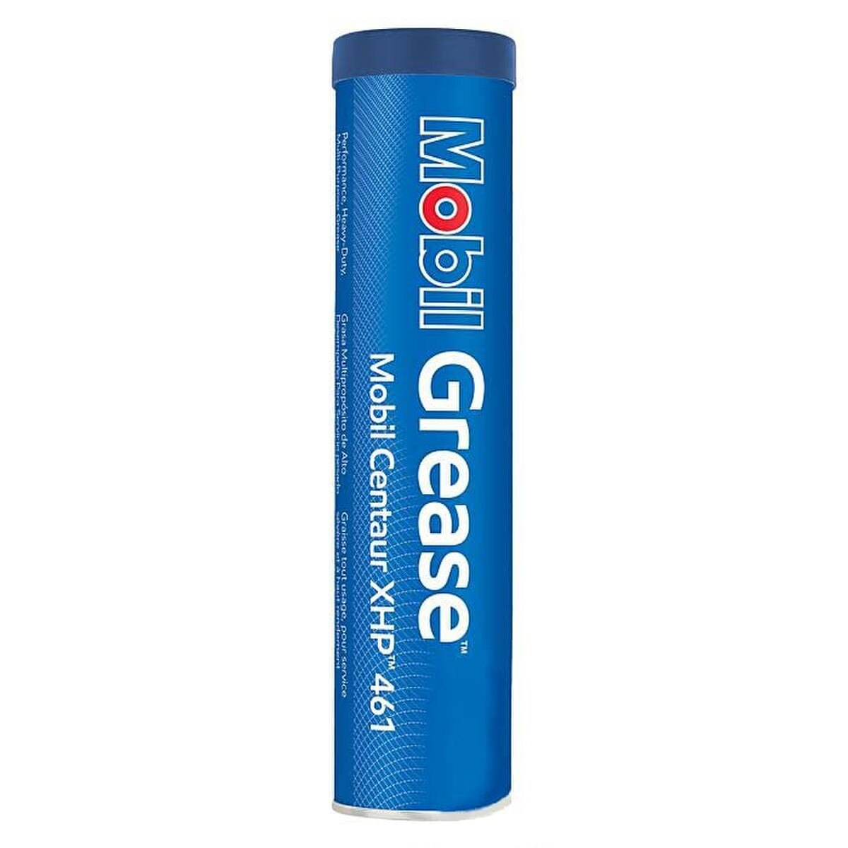 Image Product Details
